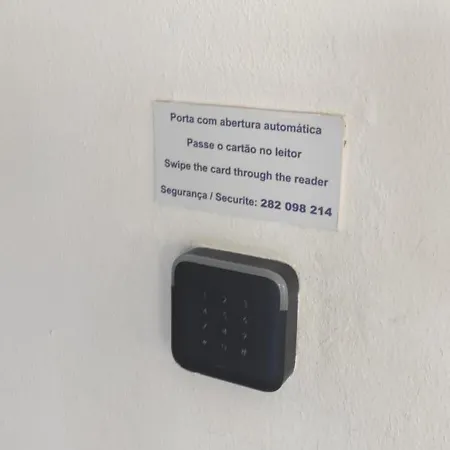 1 Quarto, Varanda, Praia, Acessos, Prestige For Appartement Portimão