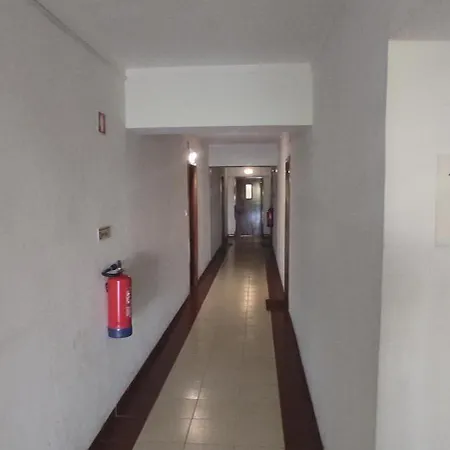 1 Quarto, Varanda, Praia, Acessos, Prestige For