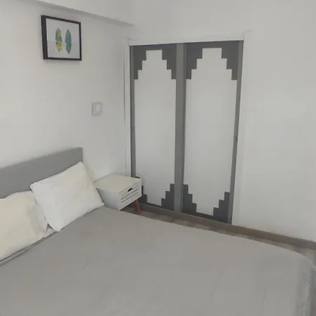 Lejlighed 1 Quarto, Varanda, Praia, Acessos, Prestige For Portimão