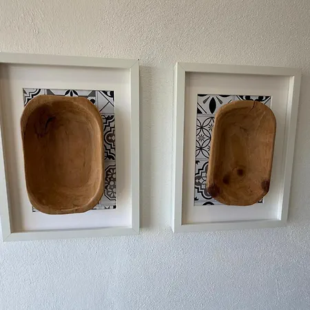 Apartamento T1 Portimão, Varanda Prestige For