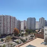 T1 Portimao, Varanda Prestige For * Portimão