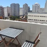 T1 Portimao, Varanda Prestige For *