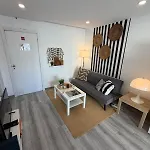 Appartamento T1 Portimao, Varanda Prestige For Portimão