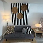 T1 Portimao, Varanda Prestige For