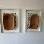 Appartamento T1 Portimao, Varanda Prestige For