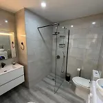 T1 Portimao, Varanda Prestige For