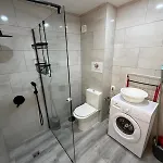 Appartamento T1 Portimao, Varanda Prestige For