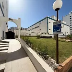 T1 Portimao, Varanda Prestige For *