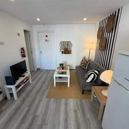 T1 Portimao, Varanda Prestige For *