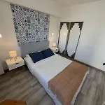 Apartment T1 Portimao, Varanda Prestige For